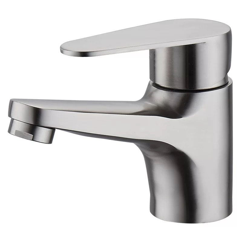 Bootstrap Thumbnail First