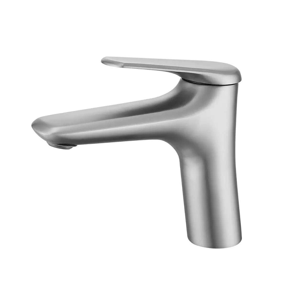 Bootstrap Thumbnail First