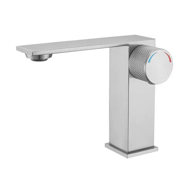 Bootstrap Thumbnail First