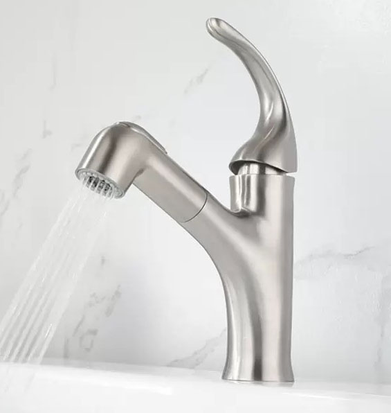 Bootstrap Thumbnail First